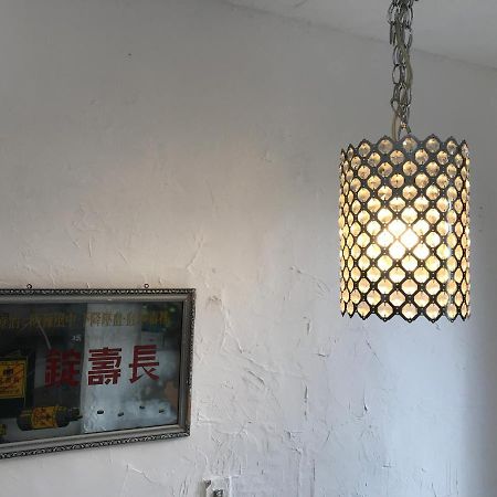 فندق Sayama Aesthetics School Osakasayama المظهر الخارجي الصورة