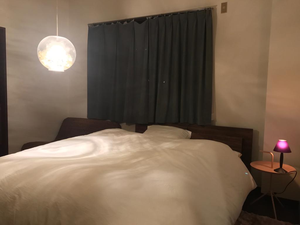 فندق Sayama Aesthetics School Osakasayama المظهر الخارجي الصورة